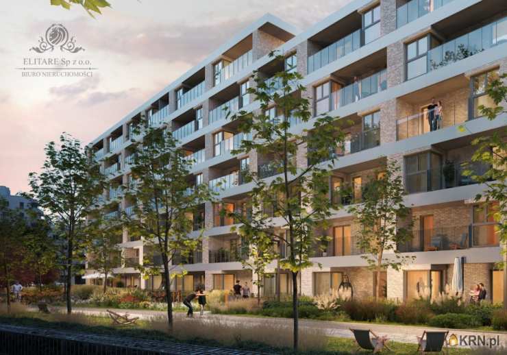 5 pokojowe, Wrocław, Psie Pole, ul. , Mieszkanie  na sprzedaż