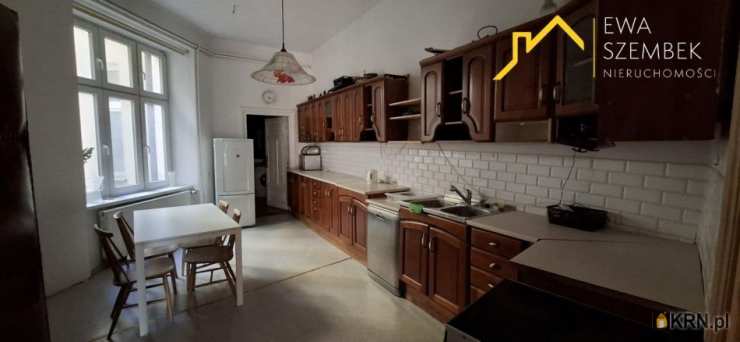 Mieszkanie  na sprzedaż, Kraków, Stare Miasto, ul. , 4 pokojowe