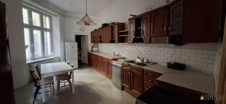 Mieszkanie  na sprzedaż, Kraków, Stare Miasto, ul. , 4 pokojowe