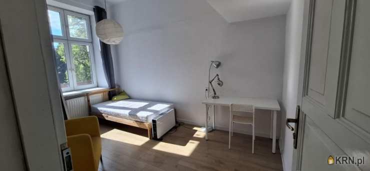 Mieszkanie  na sprzedaż, 4 pokojowe, Kraków, Stare Miasto, ul. 