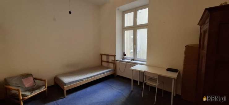 4 pokojowe, Kraków, Stare Miasto, ul. , Mieszkanie  na sprzedaż