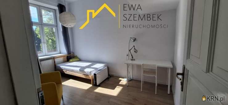 Mieszkanie  na sprzedaż, Kraków, Stare Miasto, ul. , 4 pokojowe