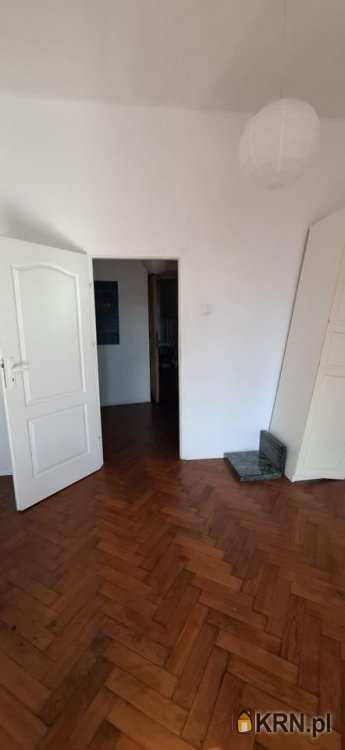 Ewa Szembek Biuro Nieruchomości, Mieszkanie  na sprzedaż, Kraków, Stare Miasto, ul. 