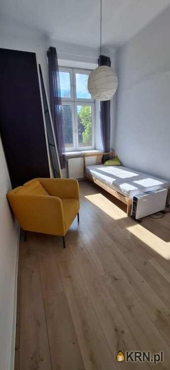 Kraków, Stare Miasto, ul. Biskupia, Mieszkanie  na sprzedaż, 4 pokojowe