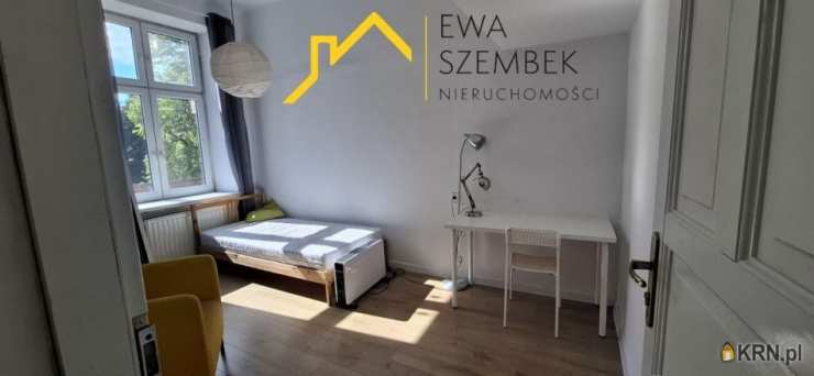 Mieszkanie  na sprzedaż, Kraków, Stare Miasto, ul. , 4 pokojowe