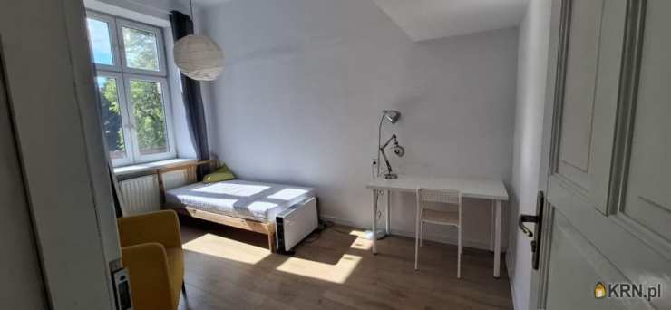 Mieszkanie  na sprzedaż, 4 pokojowe, Kraków, Stare Miasto, ul. 