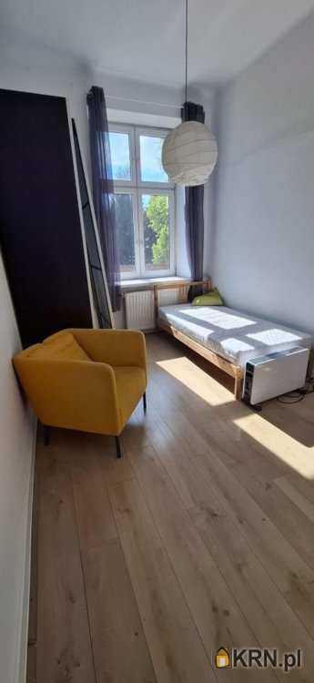 Kraków, Stare Miasto, ul. , Mieszkanie  na sprzedaż, 4 pokojowe