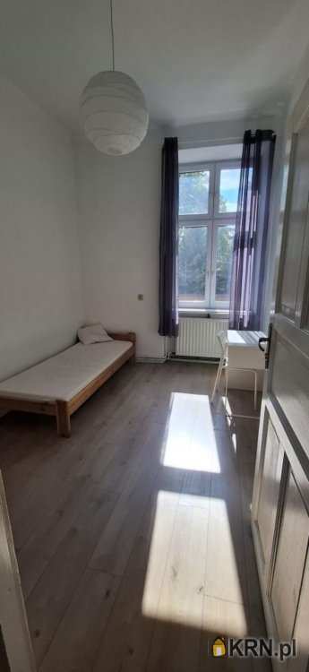 Kraków, Stare Miasto, ul. , 4 pokojowe, Mieszkanie  na sprzedaż