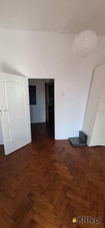 Ewa Szembek Biuro Nieruchomości, Mieszkanie  na sprzedaż, Kraków, Stare Miasto, ul. 