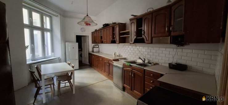 Mieszkanie  na sprzedaż, Kraków, Stare Miasto, ul. , 4 pokojowe