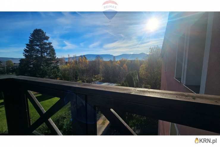 Mieszkanie  na sprzedaż, 4 pokojowe, Mysłakowice, ul. 