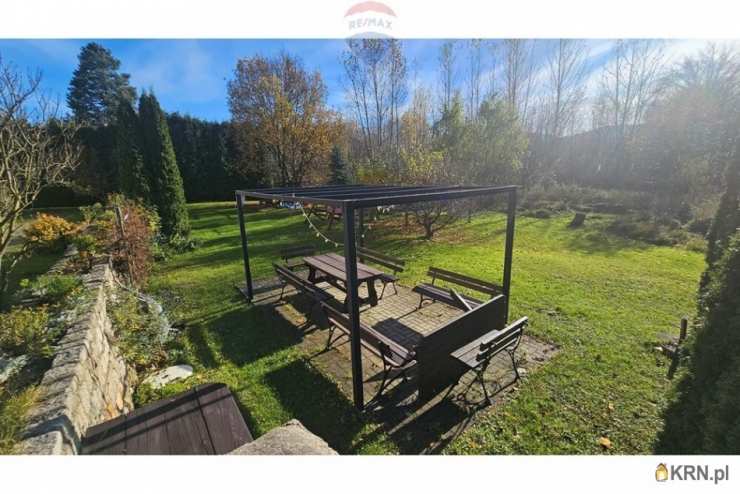 Mieszkanie  na sprzedaż, Mysłakowice, ul. , 4 pokojowe