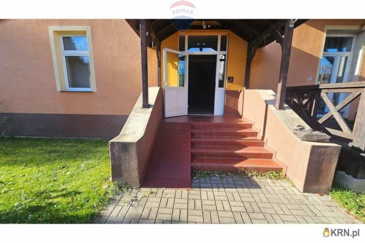 Mieszkanie  na sprzedaż, 4 pokojowe, Mysłakowice, ul. 