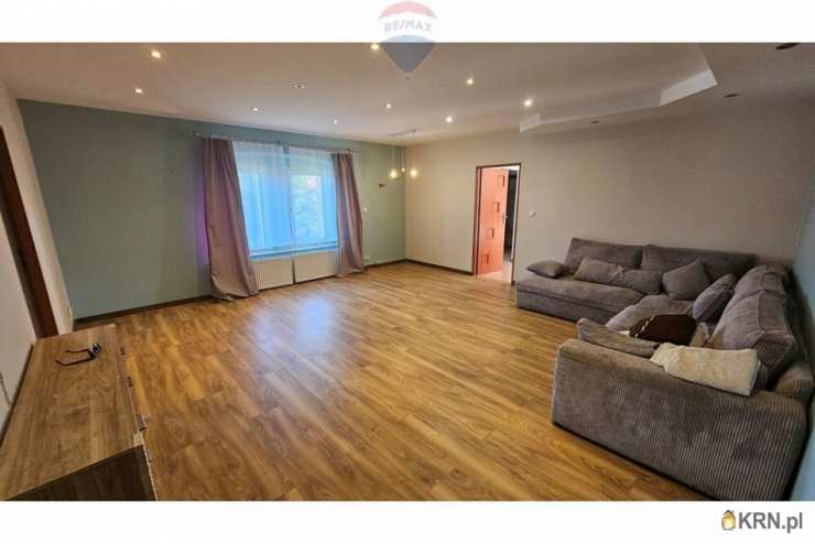 Mysłakowice, ul. , Mieszkanie  na sprzedaż, 4 pokojowe