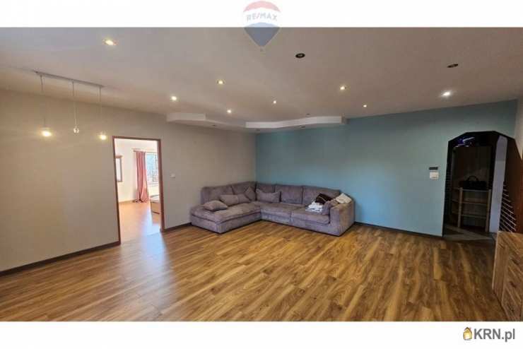 Mysłakowice, ul. , 4 pokojowe, Mieszkanie  na sprzedaż