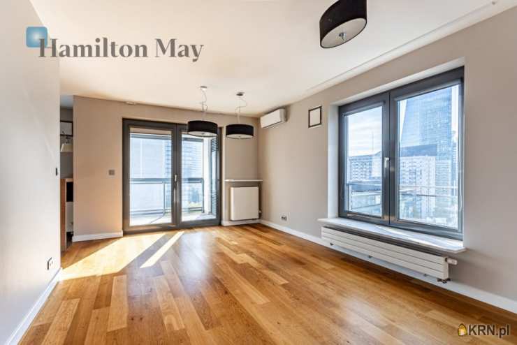 Mieszkanie  na sprzedaż, Warszawa, ul. , 