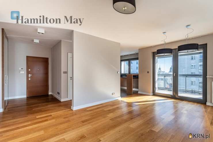 Warszawa, ul. , Mieszkanie  na sprzedaż, 