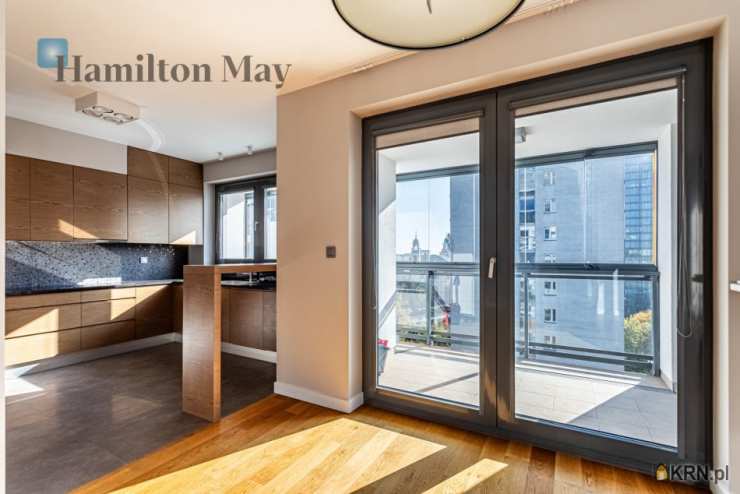 Warszawa, ul. , , Mieszkanie  na sprzedaż