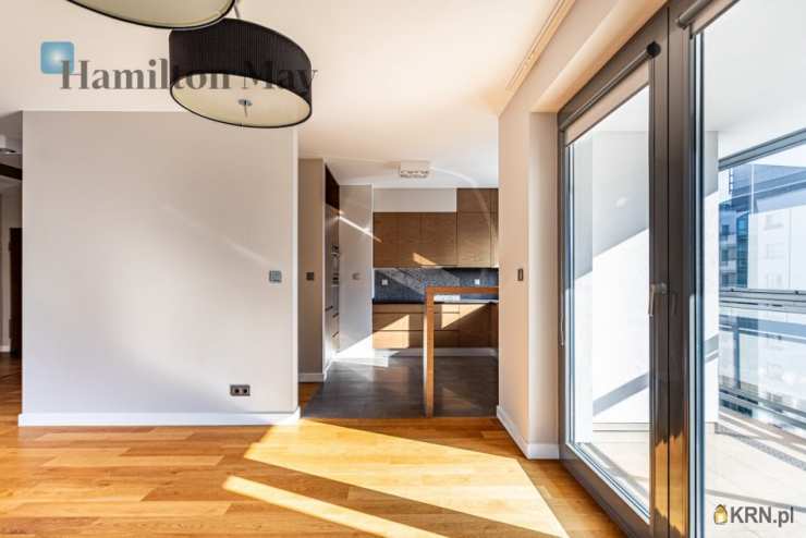 , Warszawa, ul. , Mieszkanie  na sprzedaż