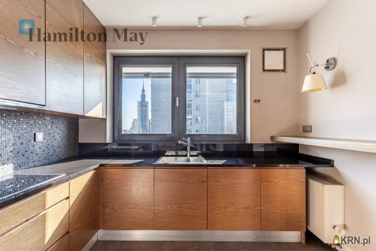 Mieszkanie  na sprzedaż, , Warszawa, ul. 