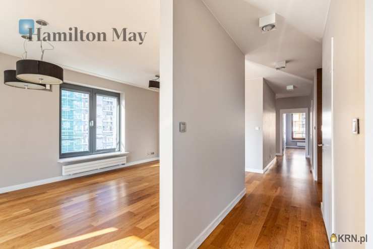 Warszawa, ul. , Mieszkanie  na sprzedaż, 