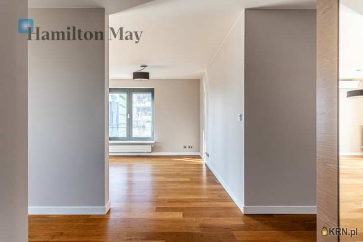 , Warszawa, ul. , Mieszkanie  na sprzedaż