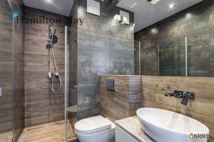 Mieszkanie  na sprzedaż, Warszawa, ul. , 