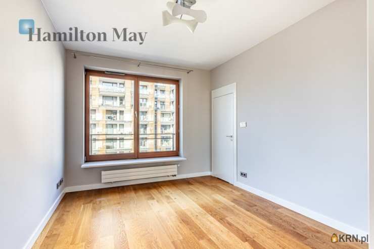 Mieszkanie  na sprzedaż, , Warszawa, ul. 