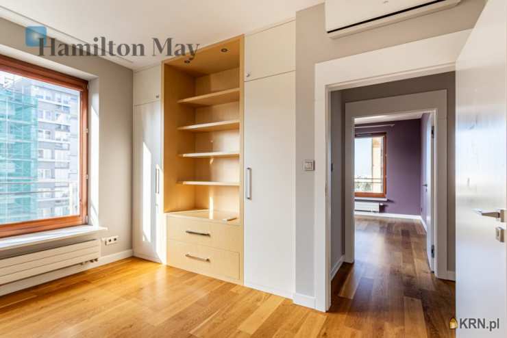 Warszawa, ul. , , Mieszkanie  na sprzedaż