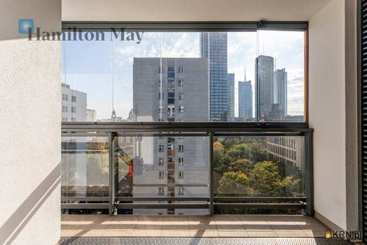 , Mieszkanie  na sprzedaż, Warszawa, ul. 