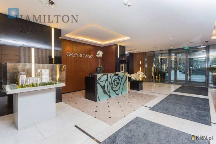 Mieszkanie  na sprzedaż, Warszawa, ul. , 