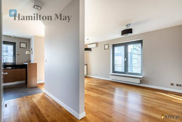 Warszawa, ul. , Mieszkanie  do wynajęcia, 