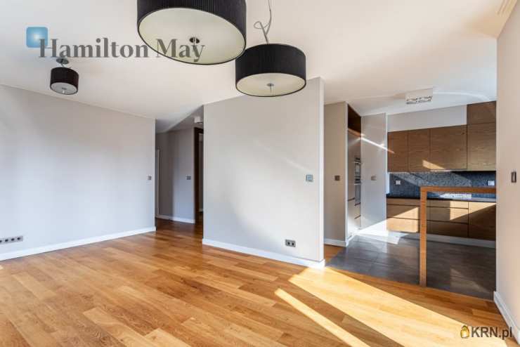 Hamilton May, Mieszkanie  do wynajęcia, Warszawa, ul. 