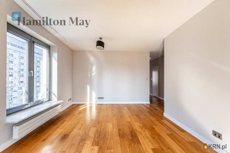 Mieszkanie  do wynajęcia, Warszawa, ul. , 