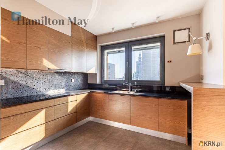 Mieszkanie  do wynajęcia, , Warszawa, ul. 