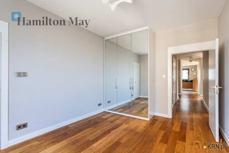 Warszawa, ul. , , Mieszkanie  do wynajęcia