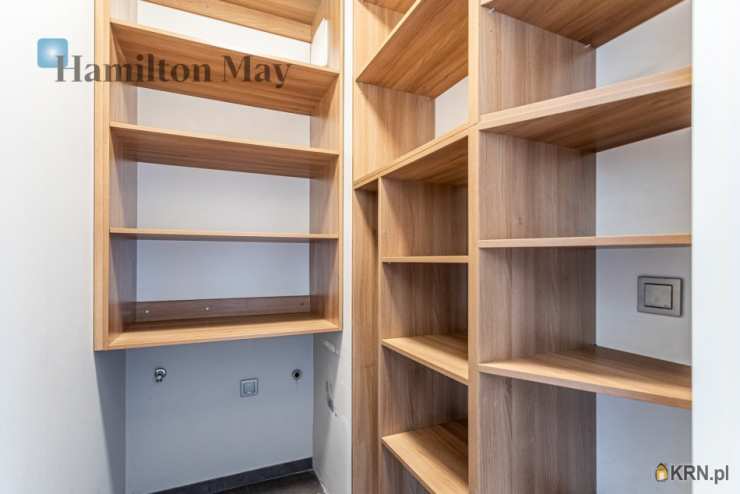 Hamilton May, Mieszkanie  do wynajęcia, Warszawa, ul. 