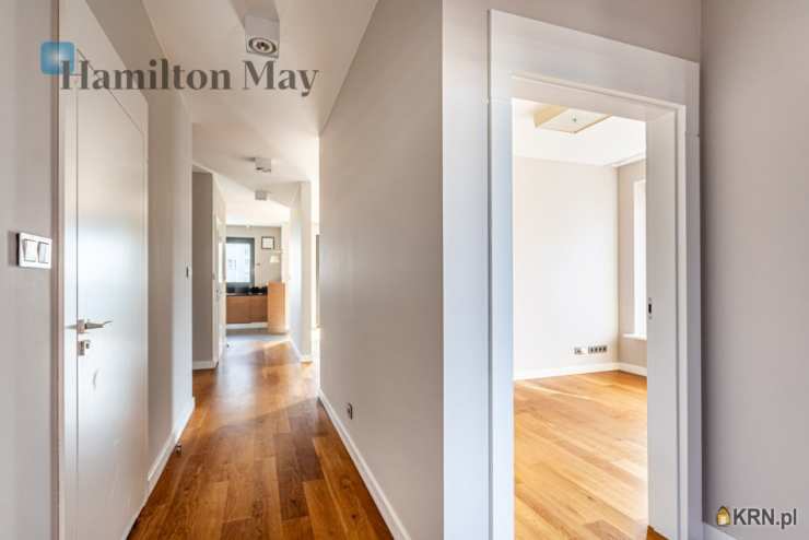 Mieszkanie  do wynajęcia, Warszawa, ul. , 