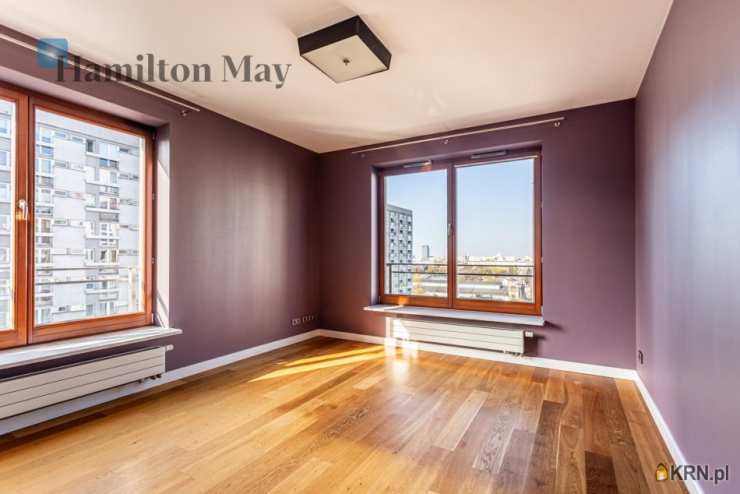 Mieszkanie  do wynajęcia, , Warszawa, ul. 