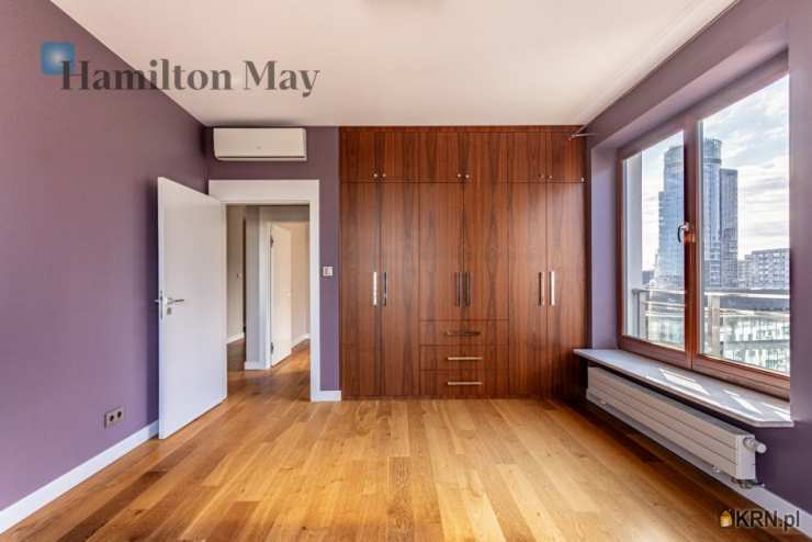 Warszawa, ul. , Mieszkanie  do wynajęcia, 