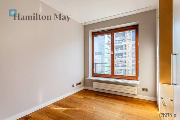 Warszawa, ul. , , Mieszkanie  do wynajęcia