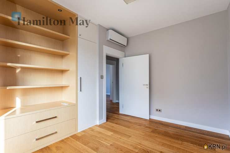 , Mieszkanie  do wynajęcia, Warszawa, ul. 