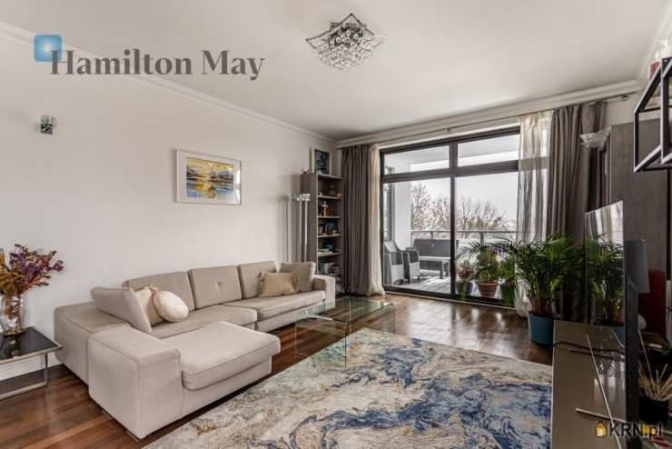 Mieszkanie  do wynajęcia, Warszawa, ul. , 