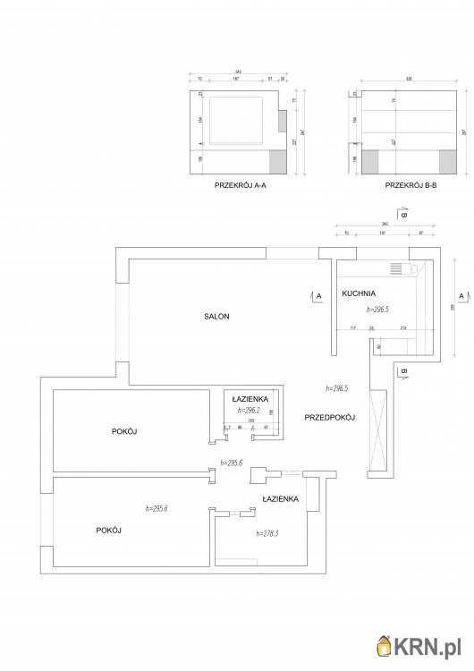Mieszkanie  do wynajęcia, , Warszawa, ul. 