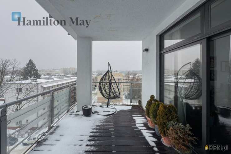 Warszawa, ul. , , Mieszkanie  do wynajęcia