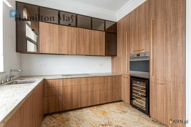 , Warszawa, ul. , Mieszkanie  do wynajęcia