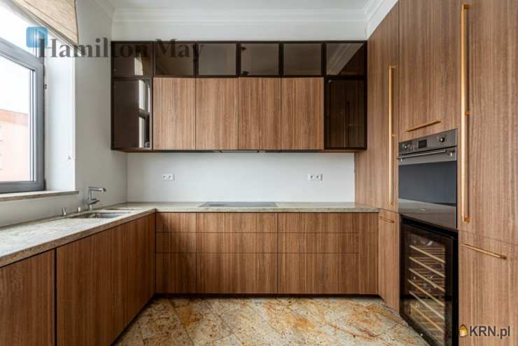 , Mieszkanie  do wynajęcia, Warszawa, ul. 