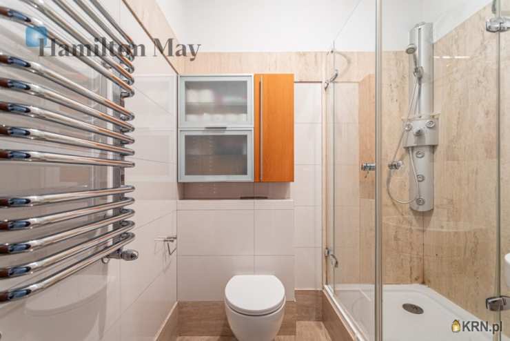 Warszawa, ul. , Mieszkanie  do wynajęcia, 