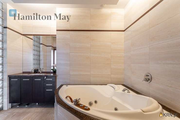 Warszawa, ul. , , Mieszkanie  do wynajęcia