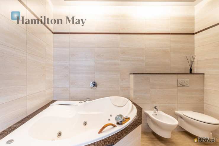 , Warszawa, ul. , Mieszkanie  do wynajęcia